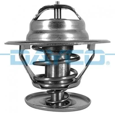 <strong>Термостат VW T3 1.6/1.7 D/TD 81-92 DAYCO DT1250V (фото 1)</strong>