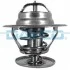 <strong>Термостат VW T3 1.6/1.7 D/TD 81-92 DAYCO DT1250V (фото 1)</strong>