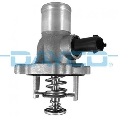 <strong>Термостат Opel Astra/Vectra/Zafira 1.6/1.8 00- DAYCO DT1252H (фото 1)</strong>