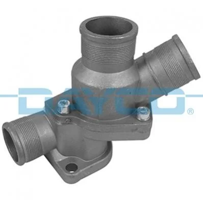 <strong>Термостат DAYCO DT1253H (фото 1)</strong>