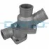 <strong>Термостат DAYCO DT1253H (фото 1)</strong>