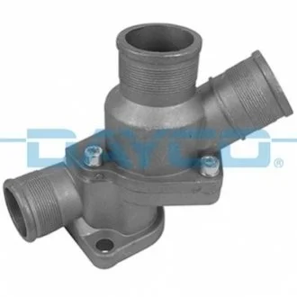 Термостат для DAYCO DT1253H фото товару