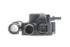 <strong>Термостат Renault Kangoo 1.9 D/DI/dCi 97- DAYCO DT1256H (фото 3)</strong>