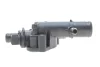 <strong>Термостат Renault Kangoo 1.9 D/DI/dCi 97- DAYCO DT1256H (фото 4)</strong>