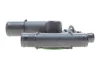 <strong>Термостат Renault Kangoo 1.9 D/DI/dCi 97- DAYCO DT1256H (фото 5)</strong>