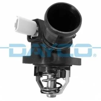 CITROEN Термостат C3,Peugeot 1.1/1.4 03- для DAYCO DT1258H фото товара