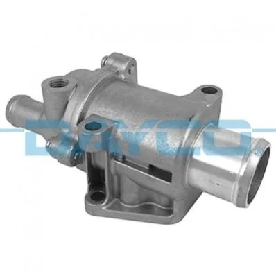 <strong>Термостат DAYCO DT1259H (фото 1)</strong>