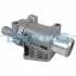<strong>Термостат DAYCO DT1259H (фото 1)</strong>