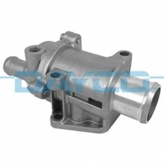 Термостат для DAYCO DT1259H фото товару
