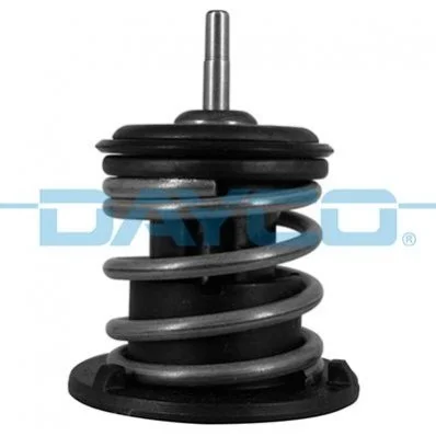 <strong>VW Термостат POLO 1.0 14-, SKODA FABIA III 1.0 14-, SEAT IBIZA IV 1.0 15- DAYCO DT1271V (фото 1)</strong>
