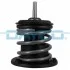 <strong>VW Термостат POLO 1.0 14-, SKODA FABIA III 1.0 14-, SEAT IBIZA IV 1.0 15- DAYCO DT1271V (фото 1)</strong>