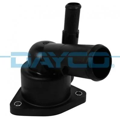 <strong>Термостат DAYCO DT1278F (фото 1)</strong>