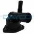 <strong>Термостат DAYCO DT1278F (фото 1)</strong>