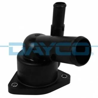 Термостат для Toyota, Lexus DAYCO DT1278F фото товару