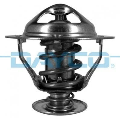 <strong>Термостат DAYCO DT1282V (фото 1)</strong>