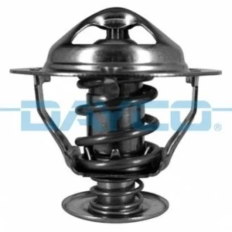 Термостат для DAYCO DT1282V фото товару