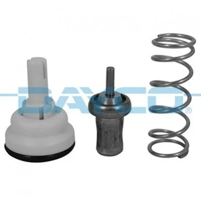 <strong>Термостат DAYCO DT1288V (фото 1)</strong>