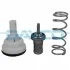 <strong>Термостат DAYCO DT1288V (фото 1)</strong>