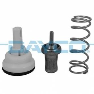 Термостат для DAYCO DT1288V фото товару