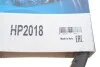 <strong>Приводний ремінь DAYCO HP2018 (фото 5)</strong>