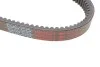 <strong>Приводний ремінь DAYCO HP2021 (фото 2)</strong>