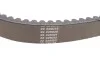 <strong>Приводний ремінь DAYCO HP2021 (фото 3)</strong>