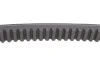 <strong>Приводний ремінь DAYCO HP2021 (фото 4)</strong>