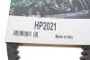 <strong>Приводний ремінь DAYCO HP2021 (фото 6)</strong>