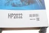 <strong>Вариаторный ремень 35.5 x 937 DAYCO HP2032 (фото 5)</strong>