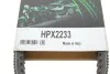 <strong>Ремінь варіаторний посилений 32.0 x 922 DAYCO HPX2233 (фото 6)</strong>