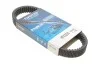 <strong>Приводной ремень DAYCO HPX2238 (фото 1)</strong>