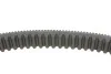 <strong>Приводной ремень DAYCO HPX2238 (фото 3)</strong>