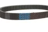 <strong>Приводной ремень DAYCO HPX2238 (фото 4)</strong>