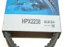 <strong>Приводной ремень DAYCO HPX2238 (фото 5)</strong>