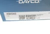 <strong>Роликовий модуль натягувача ременя (ролик, ремінь) DAYCO KBIO02 (фото 8)</strong>