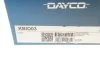 <strong>Роликовий модуль натягувача ременя (ролик, ремінь) DAYCO KBIO03 (фото 11)</strong>