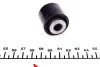 <strong>Комплект ГРМ Citroen C3/C4/Peugeot 208/3008/308 1.2 THP 13- DAYCO KBIO08 (фото 2)</strong>