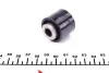 <strong>Комплект ГРМ Citroen C3/C4/Peugeot 208/3008/308 1.2 THP 13- DAYCO KBIO08 (фото 3)</strong>