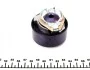 <strong>Комплект ГРМ Citroen C3/C4/Peugeot 208/3008/308 1.2 THP 13- DAYCO KBIO08 (фото 4)</strong>