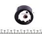 <strong>Комплект ГРМ Citroen C3/C4/Peugeot 208/3008/308 1.2 THP 13- DAYCO KBIO08 (фото 5)</strong>