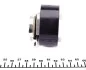 <strong>Комплект ГРМ Citroen C3/C4/Peugeot 208/3008/308 1.2 THP 13- DAYCO KBIO08 (фото 6)</strong>