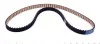 <strong>Комплект ГРМ Citroen C3/C4/Peugeot 208/3008/308 1.2 THP 13- DAYCO KBIO08 (фото 7)</strong>