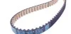 <strong>Комплект ГРМ Citroen C3/C4/Peugeot 208/3008/308 1.2 THP 13- DAYCO KBIO08 (фото 8)</strong>