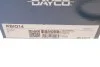 <strong>Ремонтний комплект для заміни паса газорозподільчого механізму DAYCO KBIO14 (фото 11)</strong>