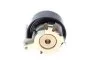 <strong>Комплект пасу ГРМ з насосом Ford Focus III/Transit DAYCO KBIOWP020 (фото 11)</strong>