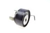 <strong>Комплект пасу ГРМ з насосом Ford Focus III/Transit DAYCO KBIOWP020 (фото 12)</strong>