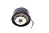 <strong>Комплект пасу ГРМ з насосом Ford Focus III/Transit DAYCO KBIOWP020 (фото 13)</strong>