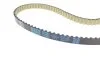 <strong>Комплект пасу ГРМ з насосом Ford Focus III/Transit DAYCO KBIOWP020 (фото 2)</strong>
