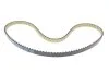 <strong>Комплект пасу ГРМ з насосом Ford Focus III/Transit DAYCO KBIOWP020 (фото 3)</strong>