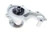 <strong>Комплект пасу ГРМ з насосом Ford Focus III/Transit DAYCO KBIOWP020 (фото 4)</strong>